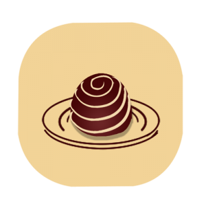 Nectar treats experience