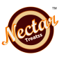 Nectar Treatss 