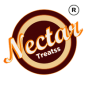 Nectar Treatss 