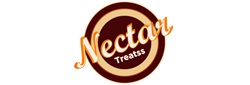 Nectar Treatss 
