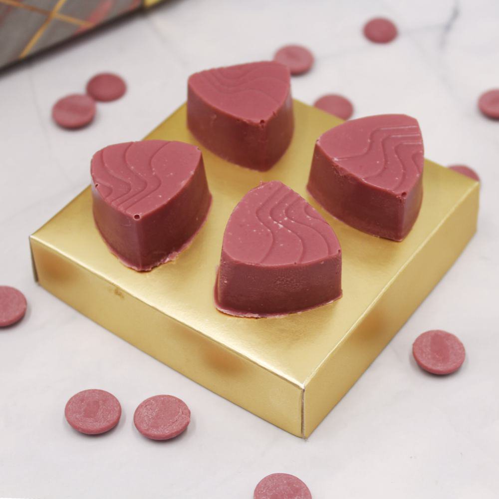 Ruby Chocolates 1kg